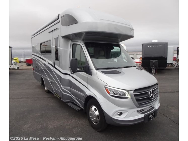 Email now about this 2023 Winnebago View 24D! Used 2023 Winnebago View 24D available in Albuquerque, New Mexico