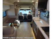 Contact us now about this 2023 Winnebago View 24D! 2023 View 24D by Winnebago from La Mesa | RecVan - Albuquerque in Albuquerque, New Mexico