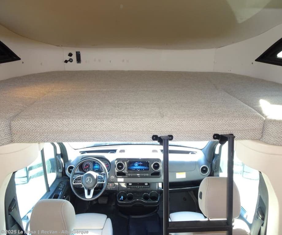 Used 2023 Winnebago View 24D available in Albuquerque, New Mexico