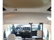 Used 2023 Winnebago View 24D available in Albuquerque, New Mexico