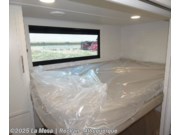 New 2026 Brinkley RV Model I 294 available in Albuquerque, New Mexico