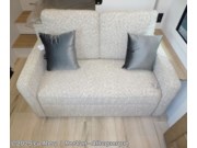 Contact us now about this 2026 Brinkley RV Model I 294! 2026 Model I 294 by Brinkley RV from La Mesa | RecVan - Albuquerque in Albuquerque, New Mexico