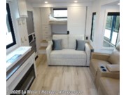 Call now about this 2026 Brinkley RV Model I 294! 2026 Brinkley RV Model I 294 - New Travel Trailer For Sale by La Mesa | RecVan - Albuquerque in Albuquerque, New Mexico