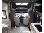 Contact us now about this 2026 Grand Design Lineage Series M 25TK-FBP! 2026 Lineage Series M 25TK-FBP by Grand Design from La Mesa | RecVan - Albuquerque in Albuquerque, New Mexico