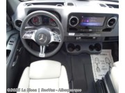 Call now about this 2026 Grand Design Lineage Series M 25TK-FBP! 2026 Grand Design Lineage Series M 25TK-FBP - New Class C For Sale by La Mesa | RecVan - Albuquerque in Albuquerque, New Mexico