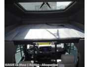 New 2026 Grand Design Lineage Series M 25TK-FBP available in Albuquerque, New Mexico