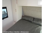 New 2026 Brinkley RV Model Ix 23X available in Albuquerque, New Mexico