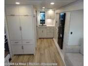 Call now about this 2026 Brinkley RV Model Ix 23X! 2026 Brinkley RV Model Ix 23X - New Travel Trailer For Sale by La Mesa | RecVan - Albuquerque in Albuquerque, New Mexico
