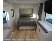 Contact us now about this 2026 Brinkley RV Model Ix 23X! 2026 Model Ix 23X by Brinkley RV from La Mesa | RecVan - Albuquerque in Albuquerque, New Mexico
