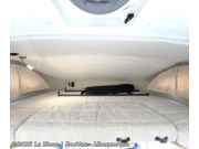 New 2025 Winnebago View WM524T available in Albuquerque, New Mexico