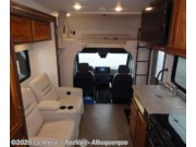 Contact us now about this 2020 Winnebago Vita 24F! 2020 Vita 24F by Winnebago from La Mesa | RecVan - Albuquerque in Albuquerque, New Mexico