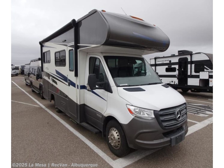 Email now about this 2020 Winnebago Vita 24F! Used 2020 Winnebago Vita 24F available in Albuquerque, New Mexico