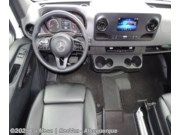 Call now about this 2020 Winnebago Vita 24F! 2020 Winnebago Vita 24F - Used Class C For Sale by La Mesa | RecVan - Albuquerque in Albuquerque, New Mexico