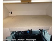 Used 2020 Winnebago Vita 24F available in Albuquerque, New Mexico