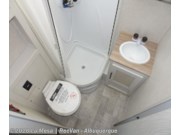 Contact us now about this 2024 Forest River NO BOUNDRIES 16.6! 2024 NO BOUNDRIES 16.6 by Forest River from La Mesa | RecVan - Albuquerque in Albuquerque, New Mexico