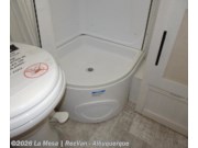 Used 2024 Forest River NO BOUNDRIES 16.6 available in Albuquerque, New Mexico