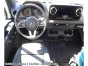 Call now about this 2021 Jayco Melbourne 24RP! 2021 Jayco Melbourne 24RP - Used Class C For Sale by La Mesa | RecVan - Albuquerque in Albuquerque, New Mexico