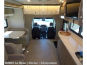 Contact us now about this 2021 Jayco Melbourne 24RP! 2021 Melbourne 24RP by Jayco from La Mesa | RecVan - Albuquerque in Albuquerque, New Mexico