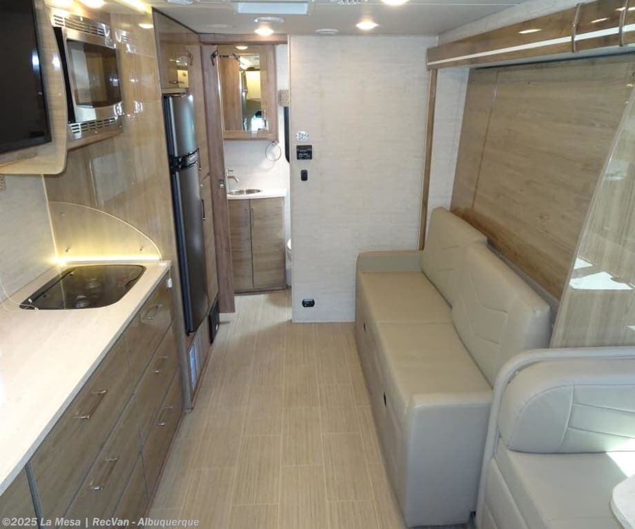 Used 2021 Jayco Melbourne 24RP available in Albuquerque, New Mexico