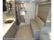 Used 2021 Jayco Melbourne 24RP available in Albuquerque, New Mexico