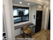 New 2026 Brinkley RV Model G 3250 available in Albuquerque, New Mexico