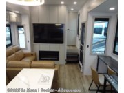 Contact us now about this 2026 Brinkley RV Model G 3250! 2026 Model G 3250 by Brinkley RV from La Mesa | RecVan - Albuquerque in Albuquerque, New Mexico