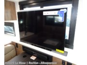 Call now about this 2026 Entegra Coach Accolade XT 32U! 2026 Entegra Coach Accolade XT 32U - New Class C For Sale by La Mesa | RecVan - Albuquerque in Albuquerque, New Mexico