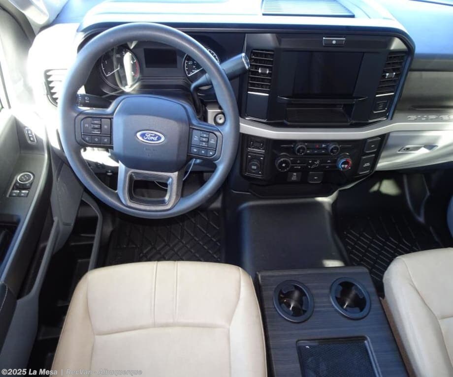 Contact us now about this 2026 Entegra Coach Accolade XT 32U! 2026 Accolade XT 32U by Entegra Coach from La Mesa | RecVan - Albuquerque in Albuquerque, New Mexico