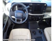 Contact us now about this 2026 Entegra Coach Accolade XT 32U! 2026 Accolade XT 32U by Entegra Coach from La Mesa | RecVan - Albuquerque in Albuquerque, New Mexico