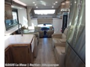New 2026 Entegra Coach Accolade XT 32U available in Albuquerque, New Mexico