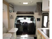 Contact us now about this 2026 Thor Motor Coach Chateau Sprinter 24LV! 2026 Chateau Sprinter 24LV by Thor Motor Coach from La Mesa | RecVan - Albuquerque in Albuquerque, New Mexico