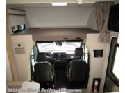 New 2026 Thor Motor Coach Chateau Sprinter 24LV available in Albuquerque, New Mexico