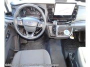 Call now about this 2026 Tiffin Midas 24MT! 2026 Tiffin Midas 24MT - New Class B For Sale by La Mesa | RecVan - Albuquerque in Albuquerque, New Mexico