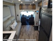 Contact us now about this 2026 Tiffin Midas 24MT! 2026 Midas 24MT by Tiffin from La Mesa | RecVan - Albuquerque in Albuquerque, New Mexico