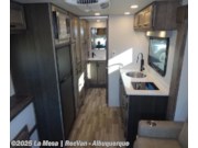 New 2026 Tiffin Midas 24MT available in Albuquerque, New Mexico