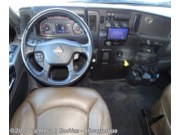 Call now about this 2021 Miscellaneous Other Make GHOST 36DS! 2021 Miscellaneous Other Make GHOST 36DS - Used Class C For Sale by La Mesa | RecVan - Albuquerque in Albuquerque, New Mexico