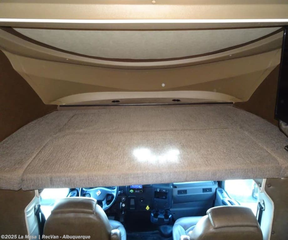 Used 2021 Miscellaneous Other Make GHOST 36DS available in Albuquerque, New Mexico