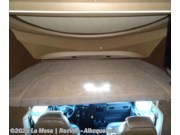 Used 2021 Miscellaneous Other Make GHOST 36DS available in Albuquerque, New Mexico