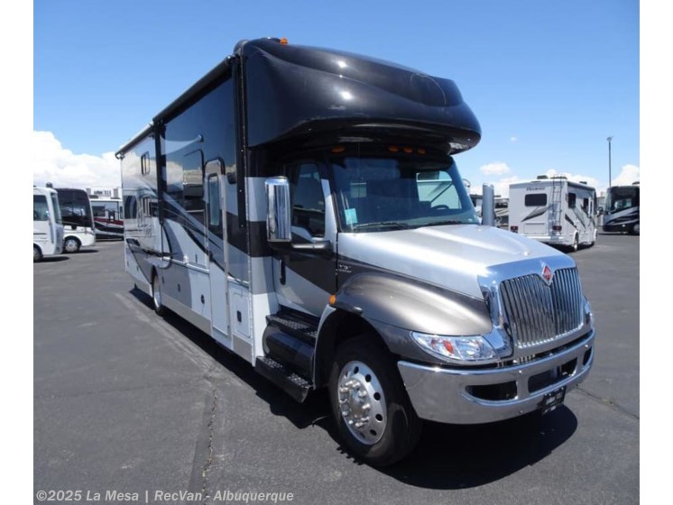 Email now about this 2021 Miscellaneous Other Make GHOST 36DS! Used 2021 Miscellaneous Other Make GHOST 36DS available in Albuquerque, New Mexico