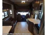 Contact us now about this 2021 Miscellaneous Other Make GHOST 36DS! 2021 Other Make GHOST 36DS by Miscellaneous from La Mesa | RecVan - Albuquerque in Albuquerque, New Mexico