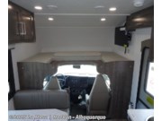 Contact us now about this 2026 Entegra Coach Odyssey SE 22C! 2026 Odyssey SE 22C by Entegra Coach from La Mesa | RecVan - Albuquerque in Albuquerque, New Mexico