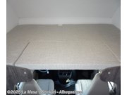 New 2026 Entegra Coach Odyssey SE 22C available in Albuquerque, New Mexico