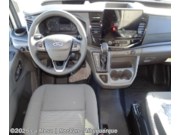 Call now about this 2026 Entegra Coach Condor 22T-FBP! 2026 Entegra Coach Condor 22T-FBP - New Class C For Sale by La Mesa | RecVan - Albuquerque in Albuquerque, New Mexico