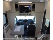 Contact us now about this 2026 Entegra Coach Condor 22T-FBP! 2026 Condor 22T-FBP by Entegra Coach from La Mesa | RecVan - Albuquerque in Albuquerque, New Mexico