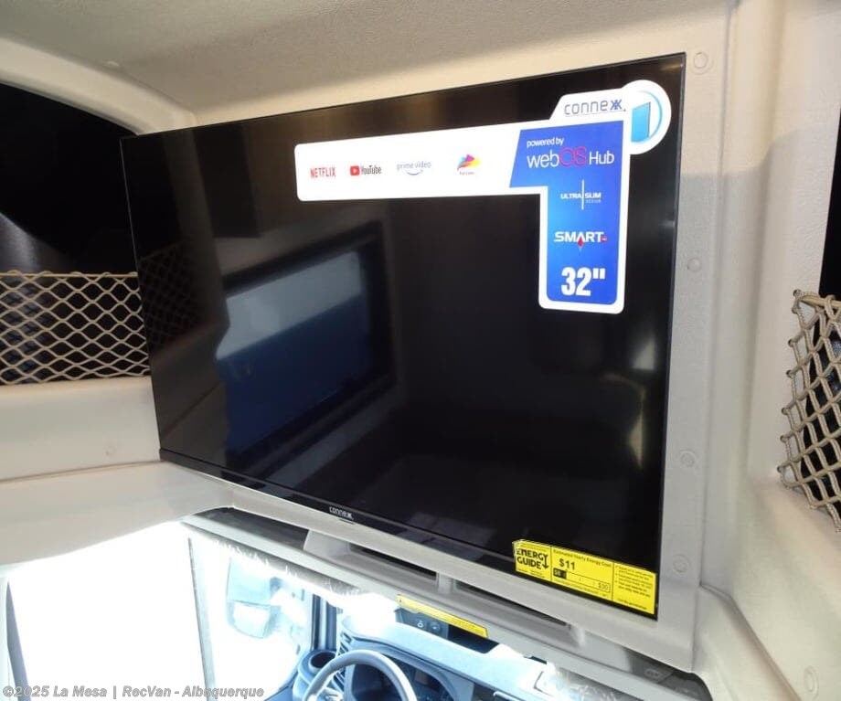 New 2026 Entegra Coach Condor 22T-FBP available in Albuquerque, New Mexico