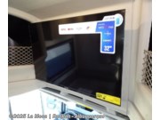 New 2026 Entegra Coach Condor 22T-FBP available in Albuquerque, New Mexico