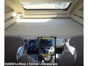 New 2026 Entegra Coach Odyssey 30Z-FBP available in Albuquerque, New Mexico