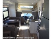 Contact us now about this 2026 Entegra Coach Odyssey 30Z-FBP! 2026 Odyssey 30Z-FBP by Entegra Coach from La Mesa | RecVan - Albuquerque in Albuquerque, New Mexico
