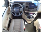 Call now about this 2026 Entegra Coach Odyssey 30Z-FBP! 2026 Entegra Coach Odyssey 30Z-FBP - New Class C For Sale by La Mesa | RecVan - Albuquerque in Albuquerque, New Mexico