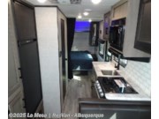 Contact us now about this 2022 Jayco JAYFLIGHT 212QBW! 2022 JAYFLIGHT 212QBW by Jayco from La Mesa | RecVan - Albuquerque in Albuquerque, New Mexico